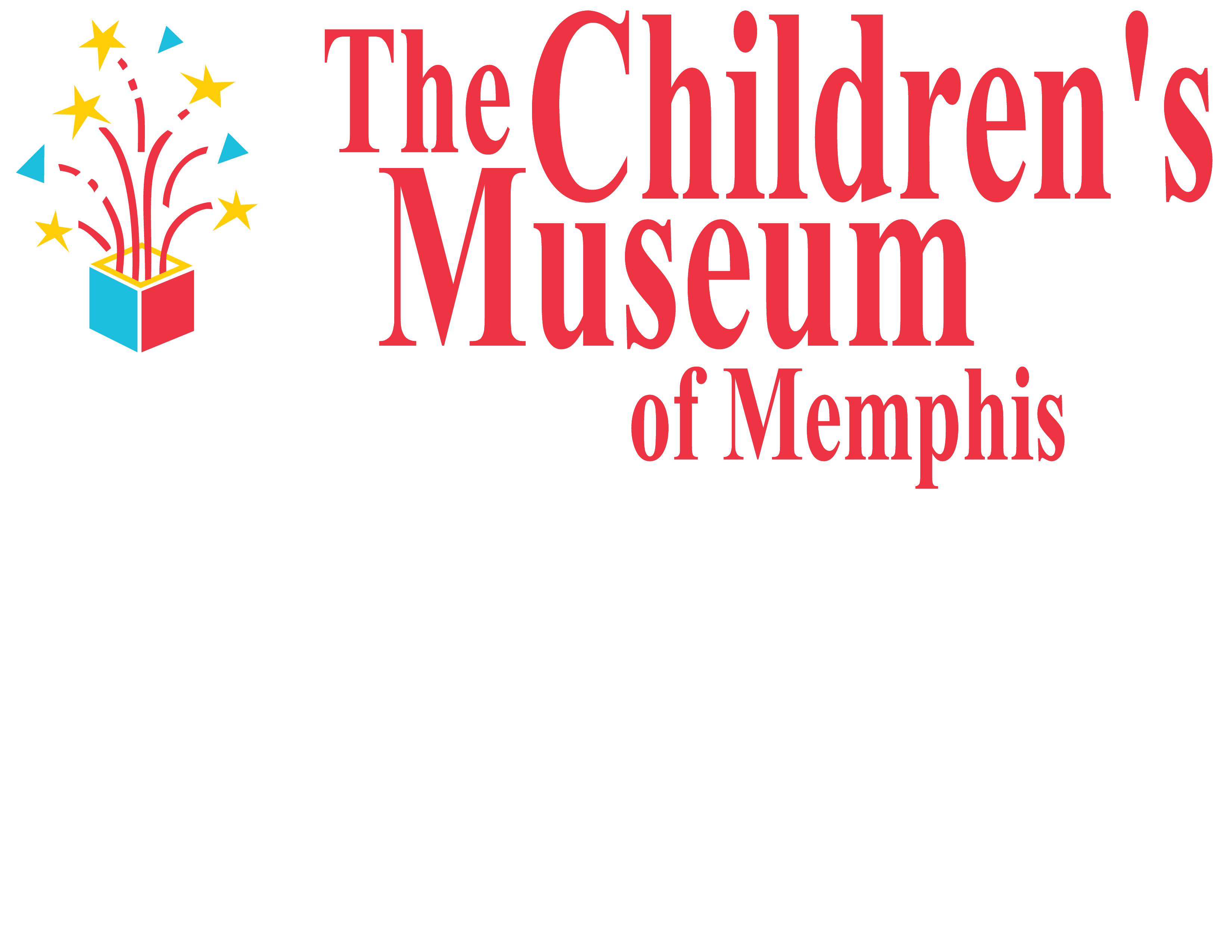 Children's Museum of Memphis