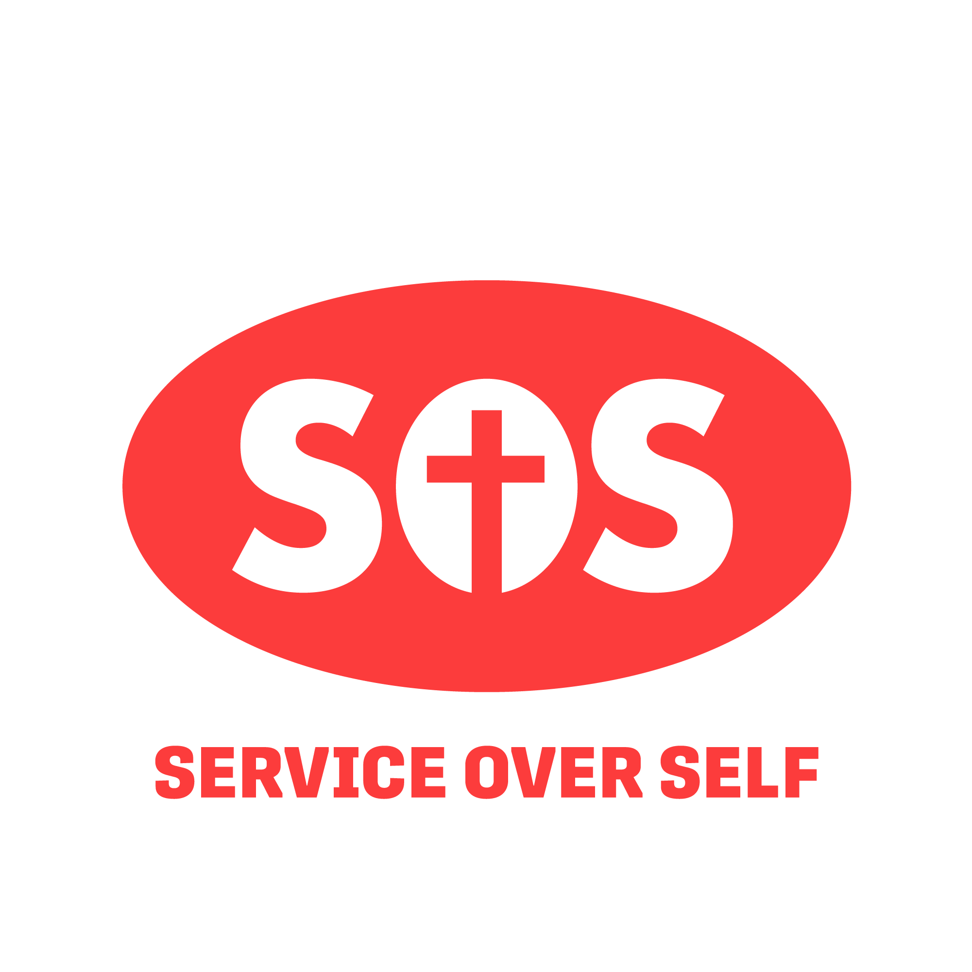SOS Flourish Sage | SOS