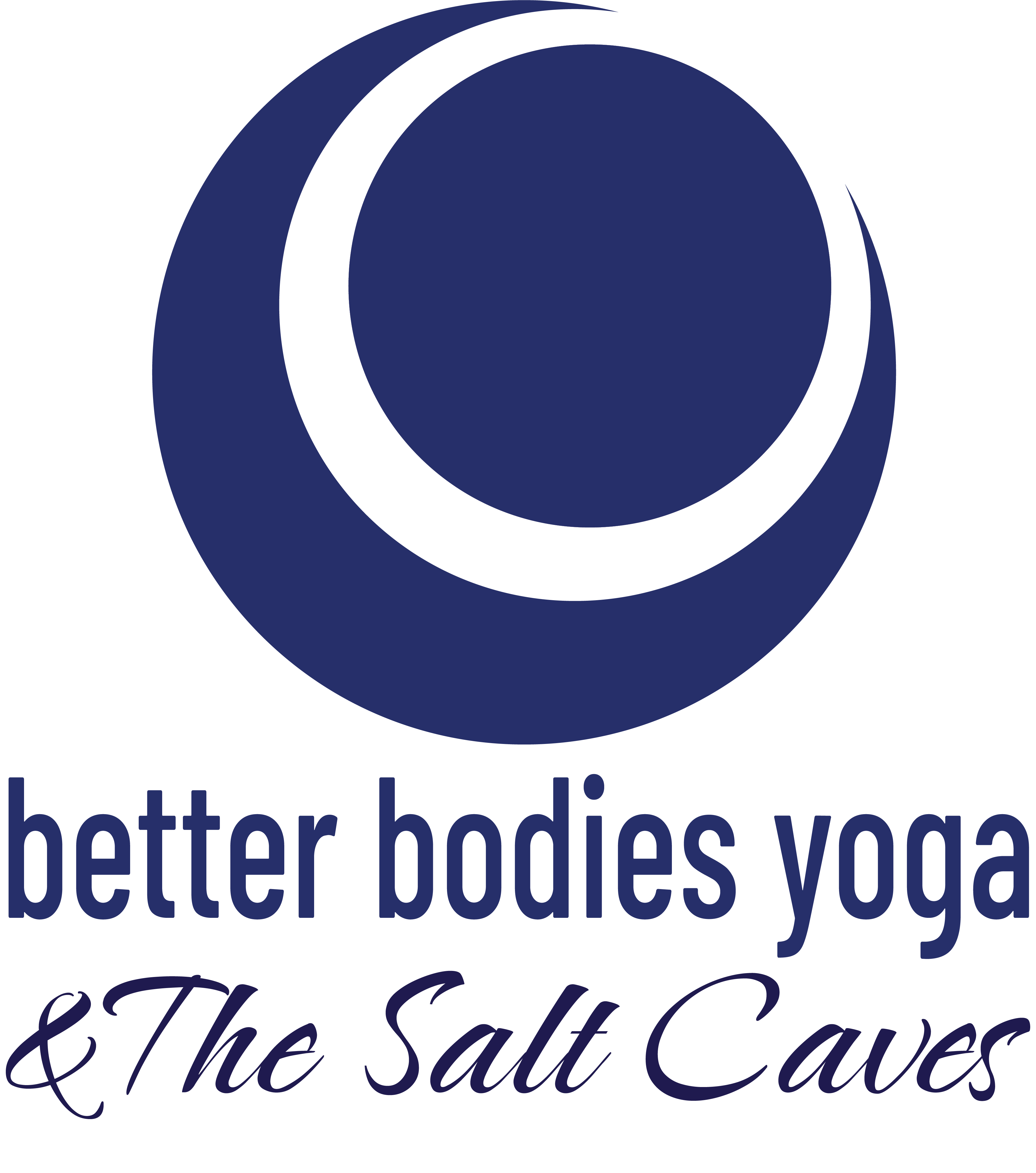 better-bodies-yoga