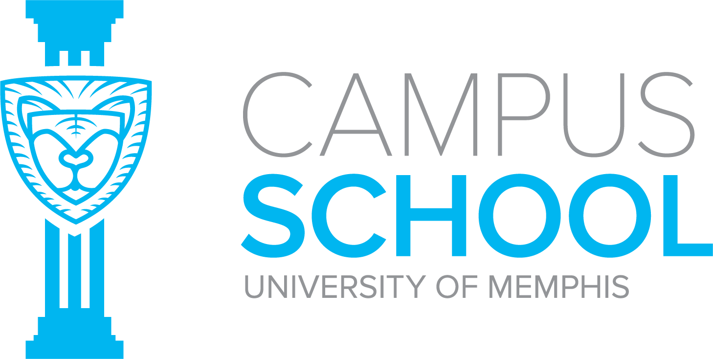 Campus School campus-school
