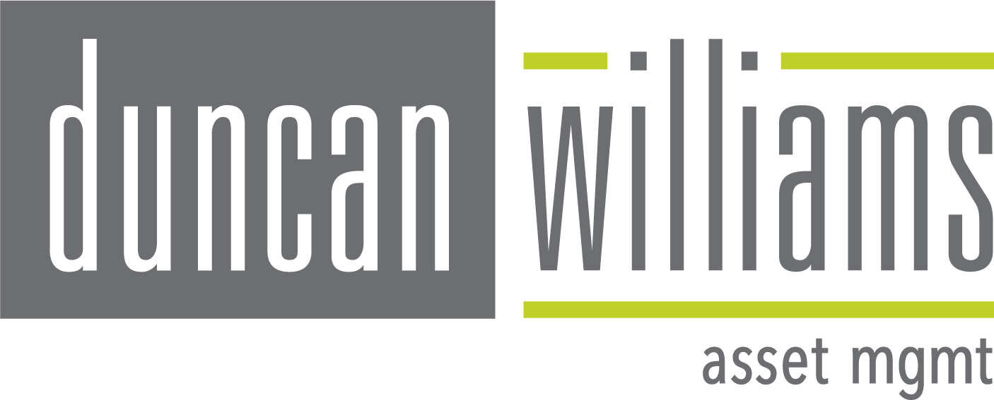 Duncan Williams Asset Management