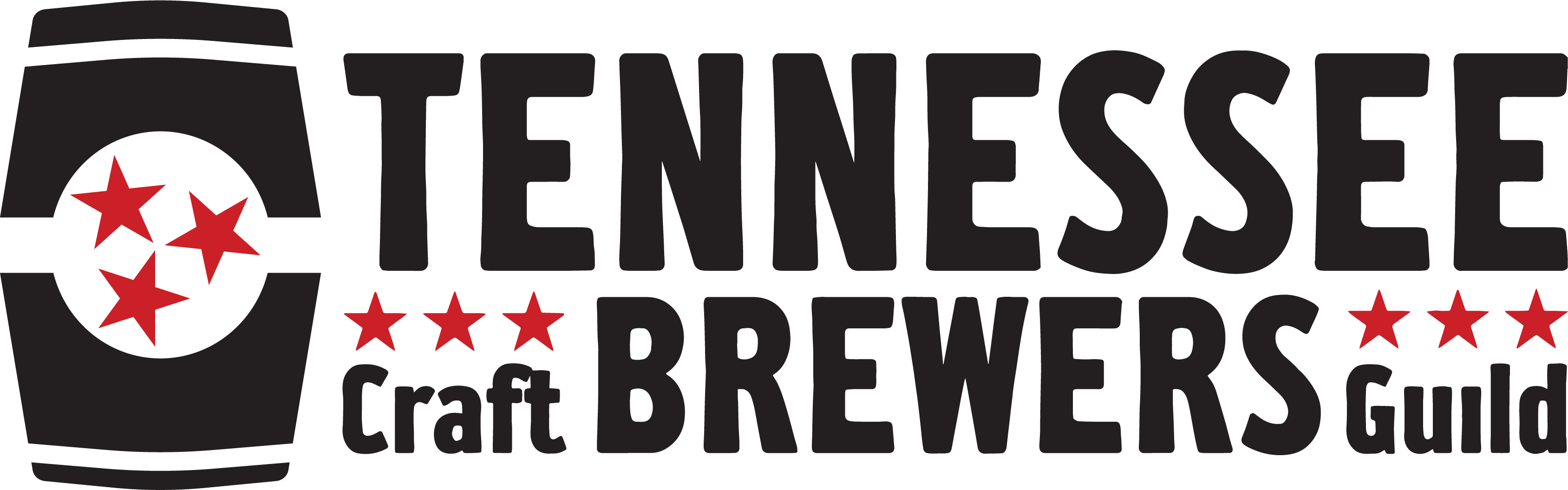 Tennessee Craft Brewers Guild