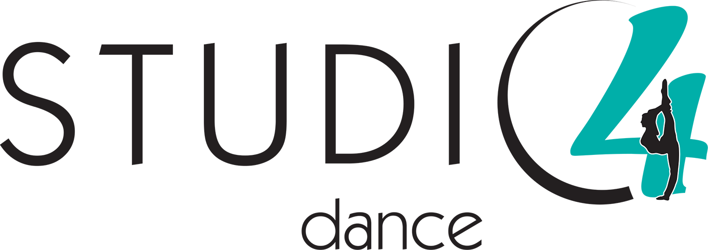 Studio 4 Dance