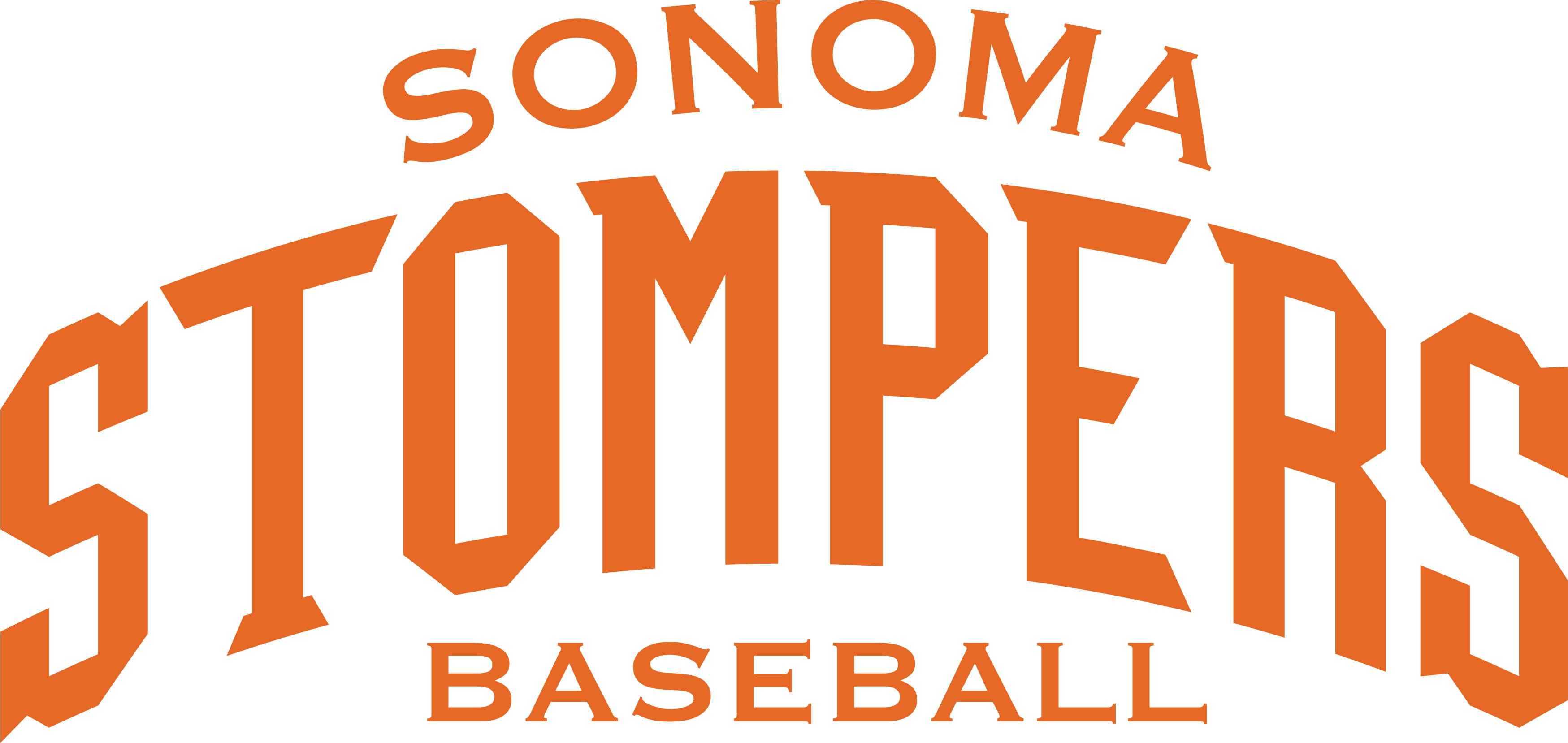 Stompers open up 2022 season tonight — Sonoma Stompers Baseball