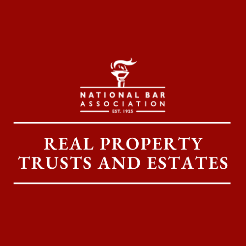 National Bar Association National Bar Association