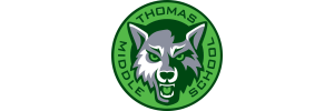 Thomas Middle School