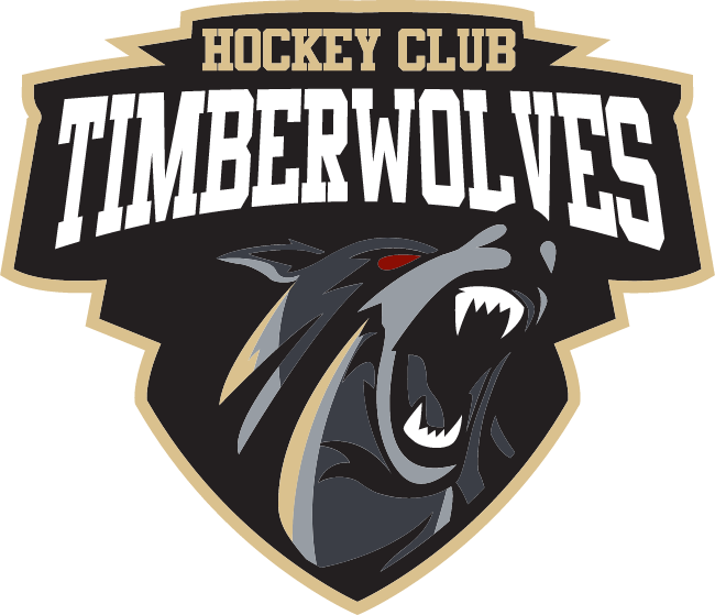 timberwolves-hockey-club