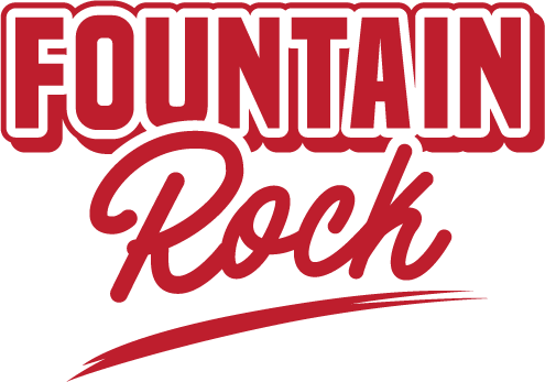 Fountain Rock Elementary