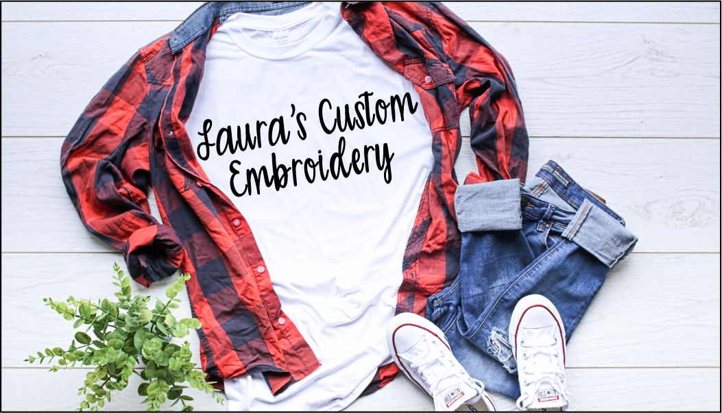 Ohio Health Westerville Freestanding ER