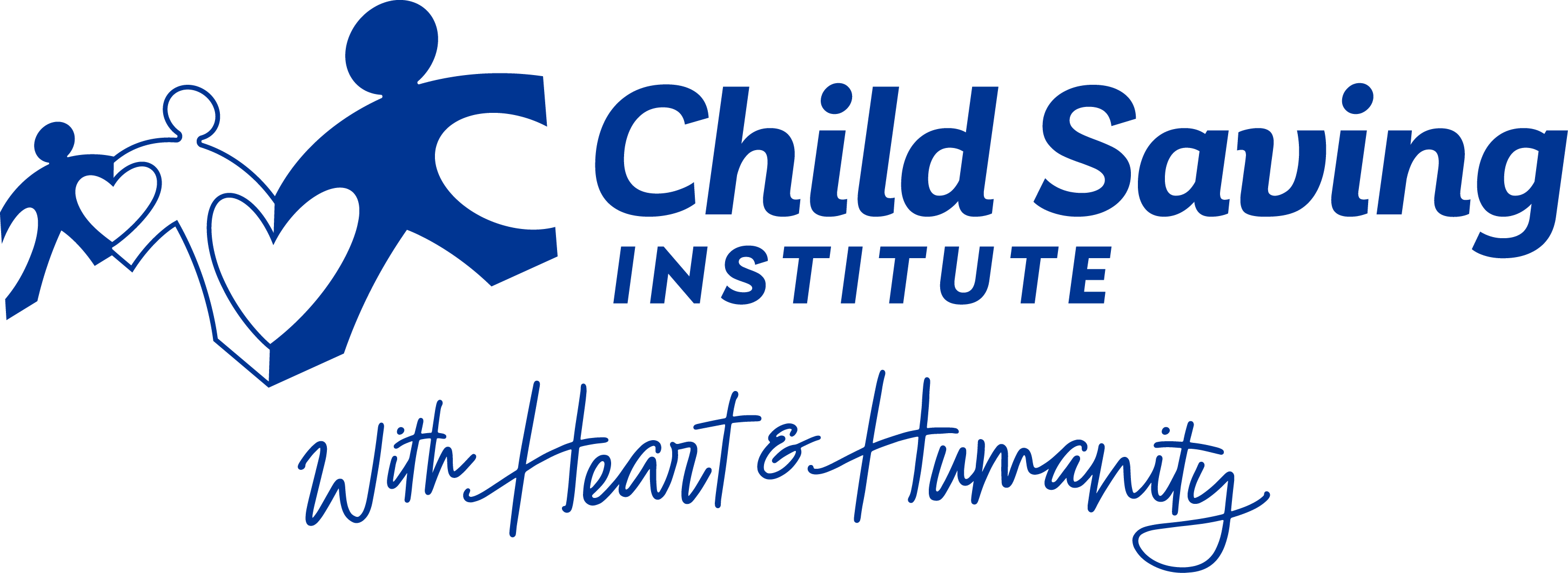 Child Saving Institute