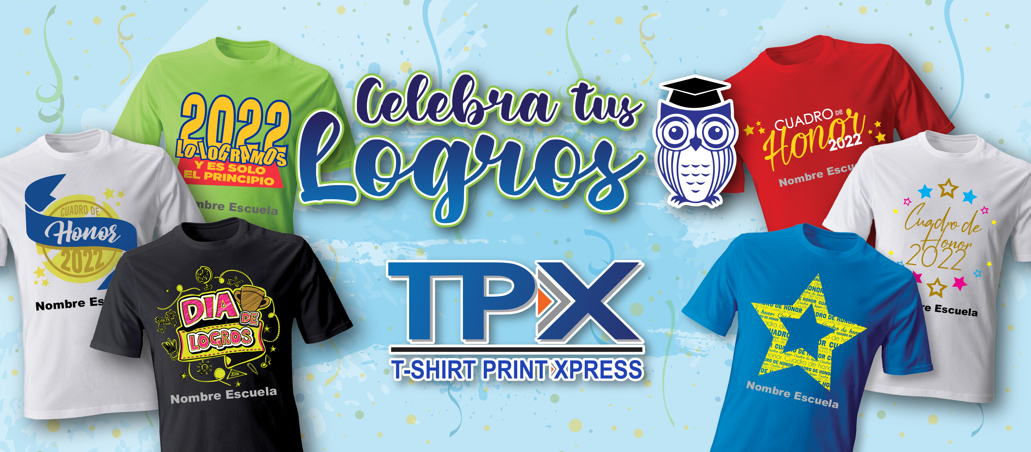 one direction rock me shirt