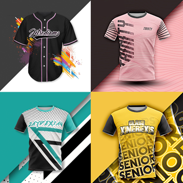 Prodigy Store Equipos Publicitarios - ‼ Un Complemento para tu Negocio ‼ ✓Estampadora  de Camisetas 40*50 cm 👕 📲Toda la información aquí:   #sublimación #personalizados  #jarrospersonalizados #imprenta #creaypersonaliza