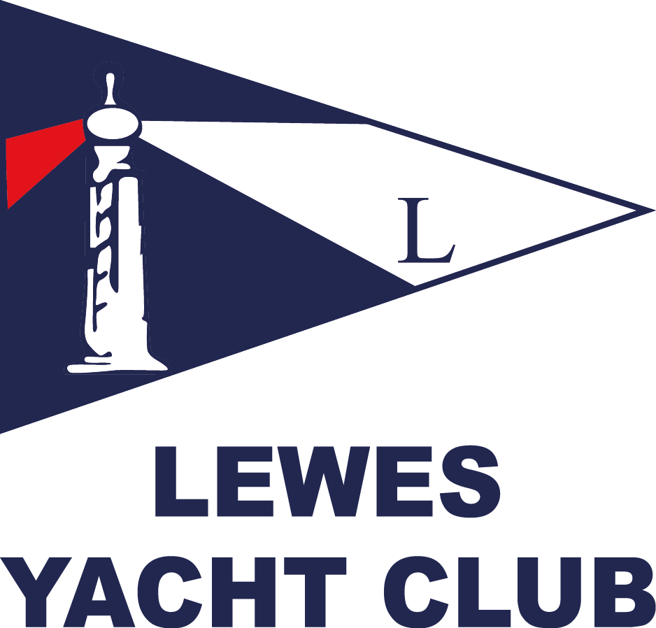 lewes yacht club login