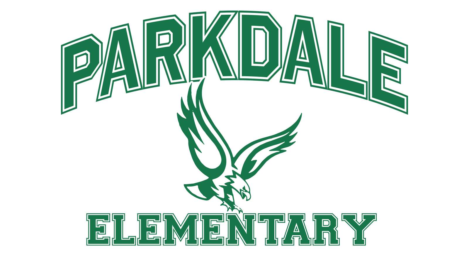 Parkdale Elementary School