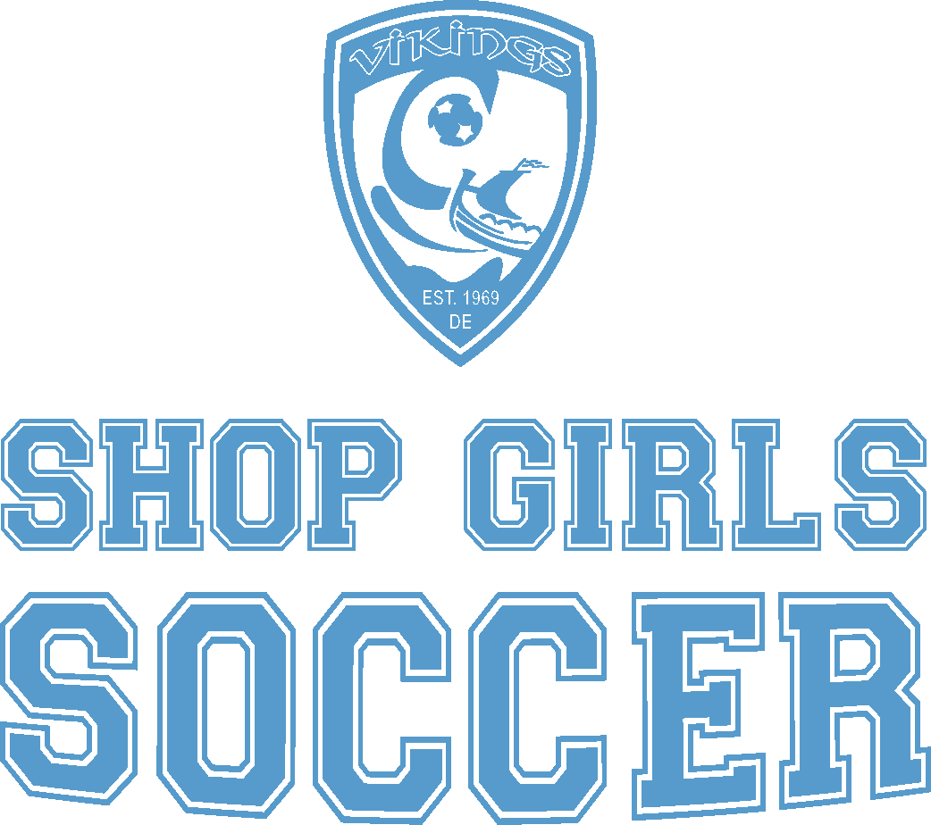 Cape Girls Soccer (Towel Fundraiser)