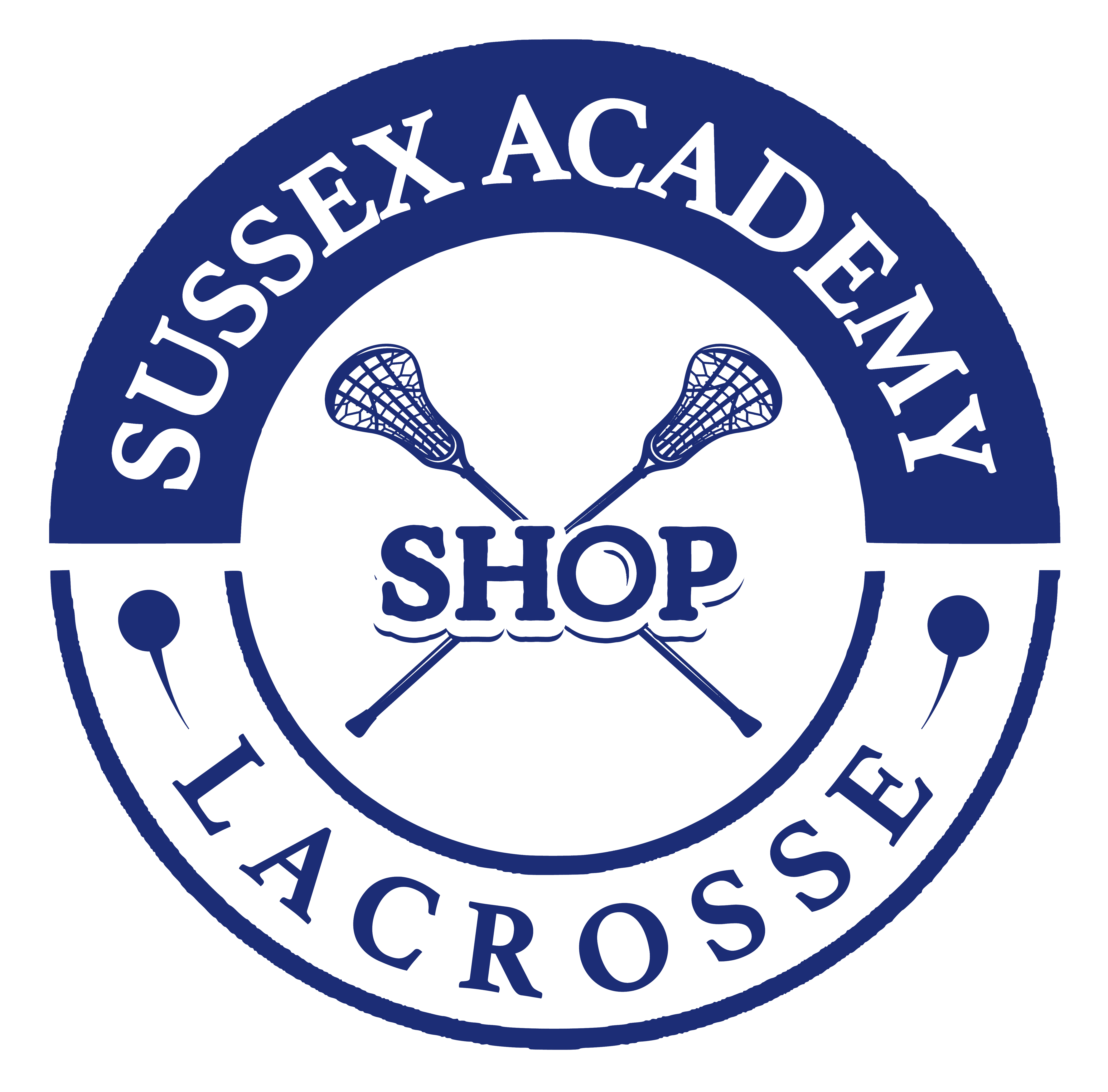 Sussex Academy Boys Lacrosse