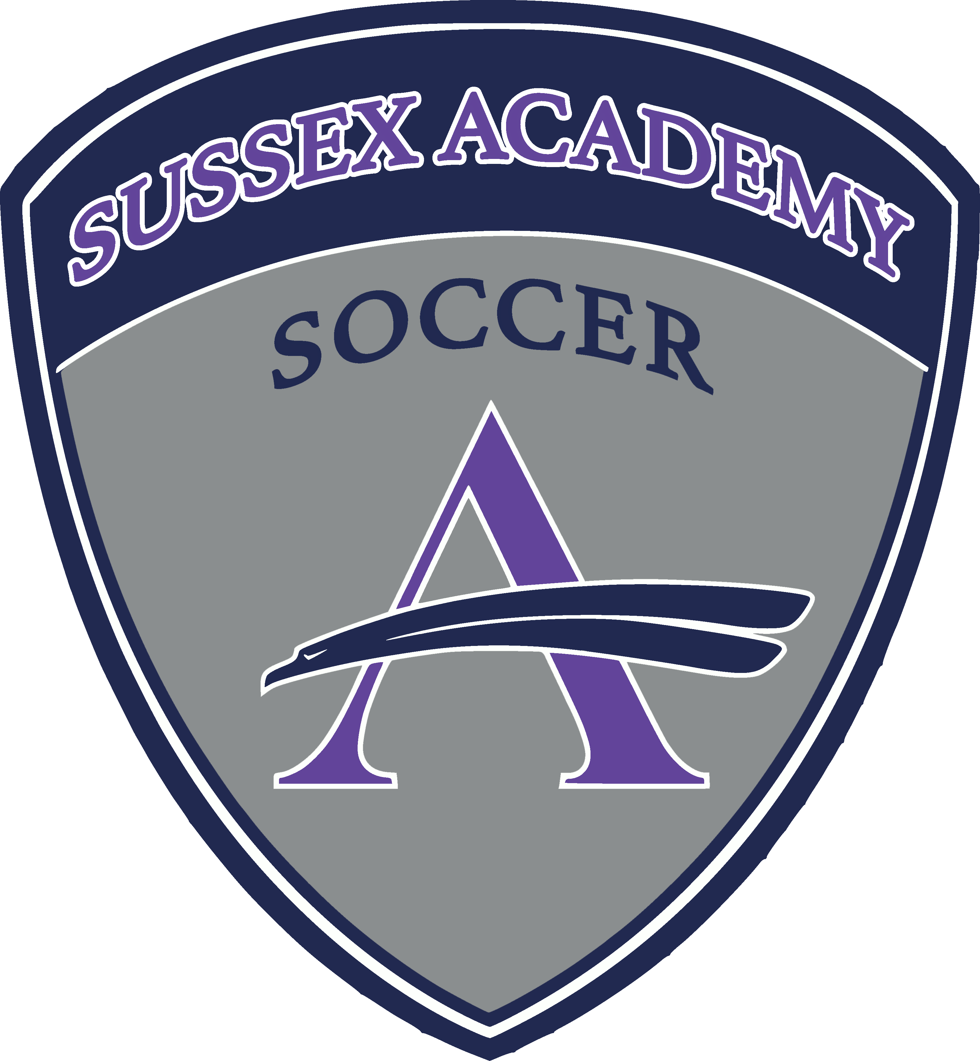 Sussex Academy Boys Soccer