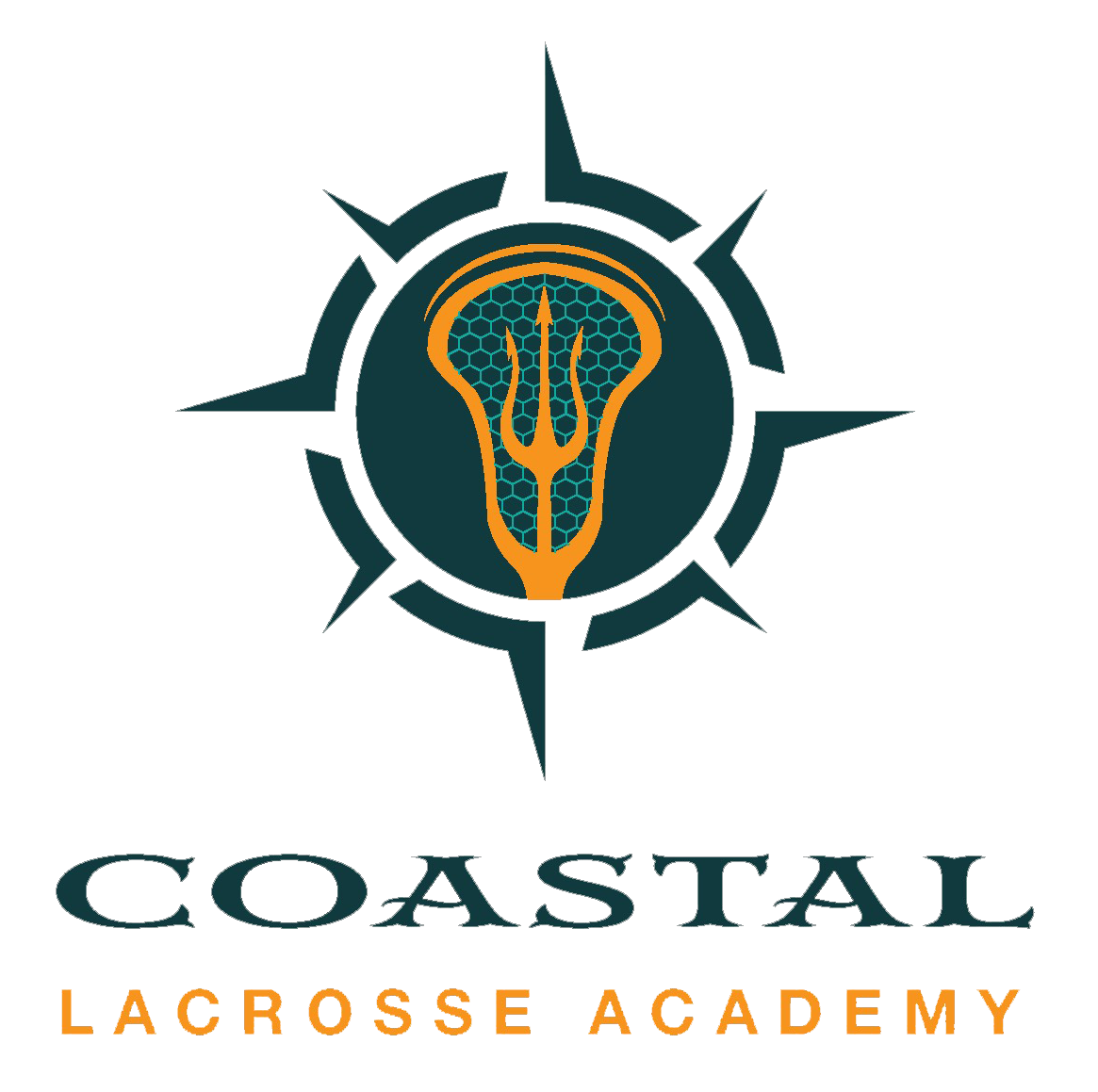 Shop Coastal Lacrosse