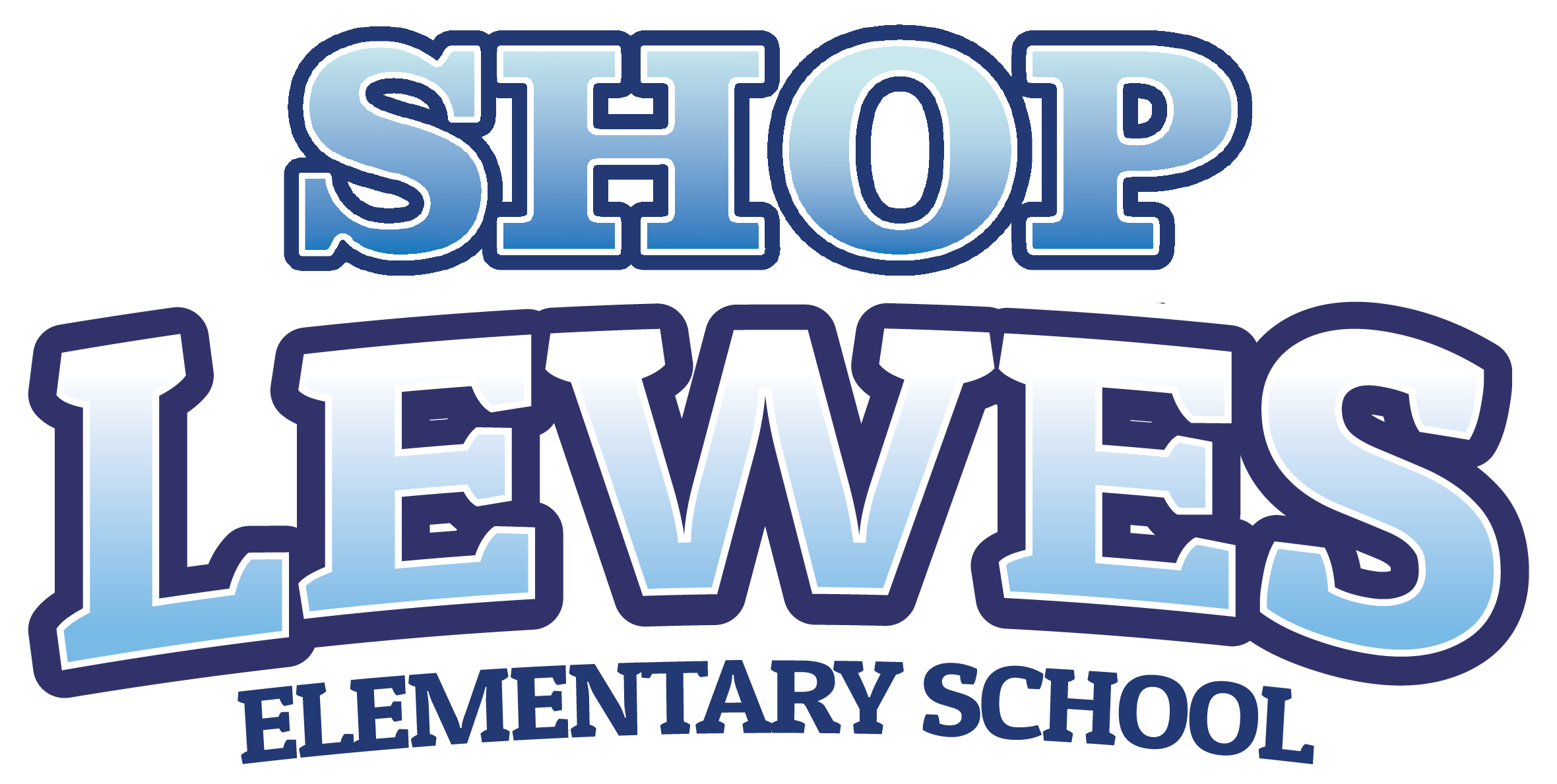 Shop Lewes Elementary