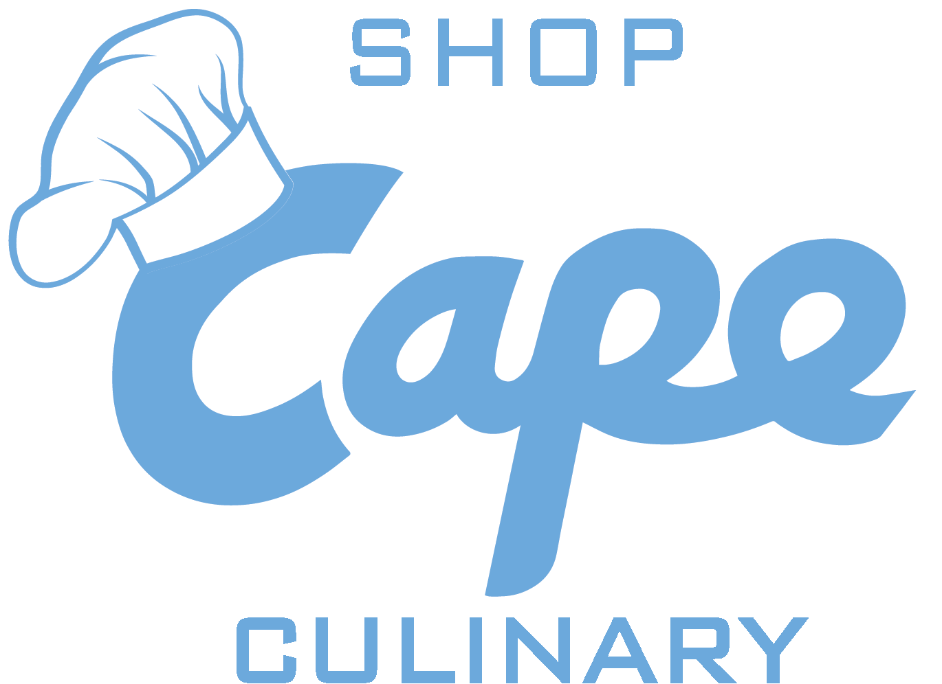 Cape Culinary