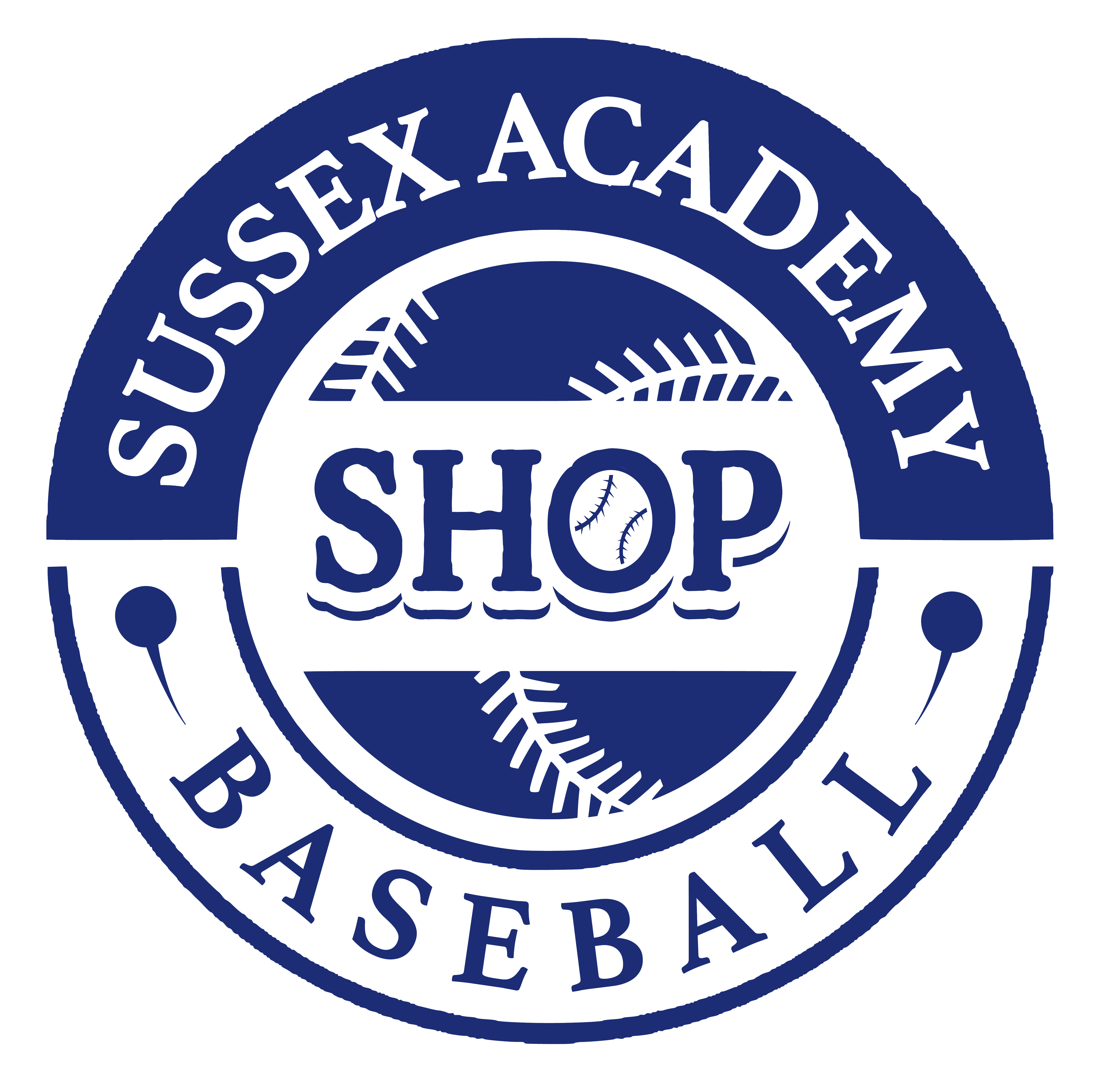 Sussex Academy Baseball