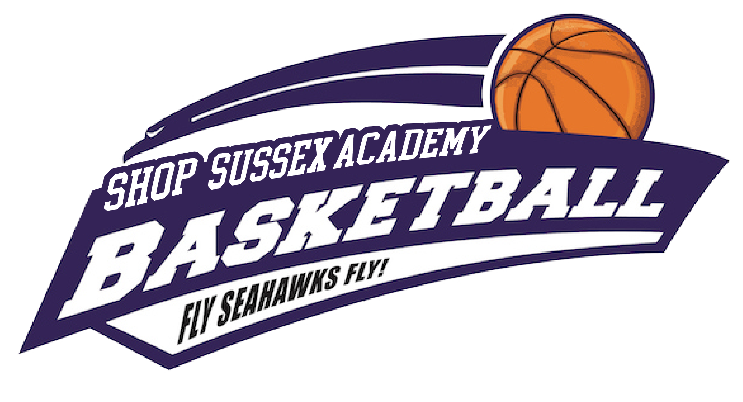 Sussex Academy Basketball