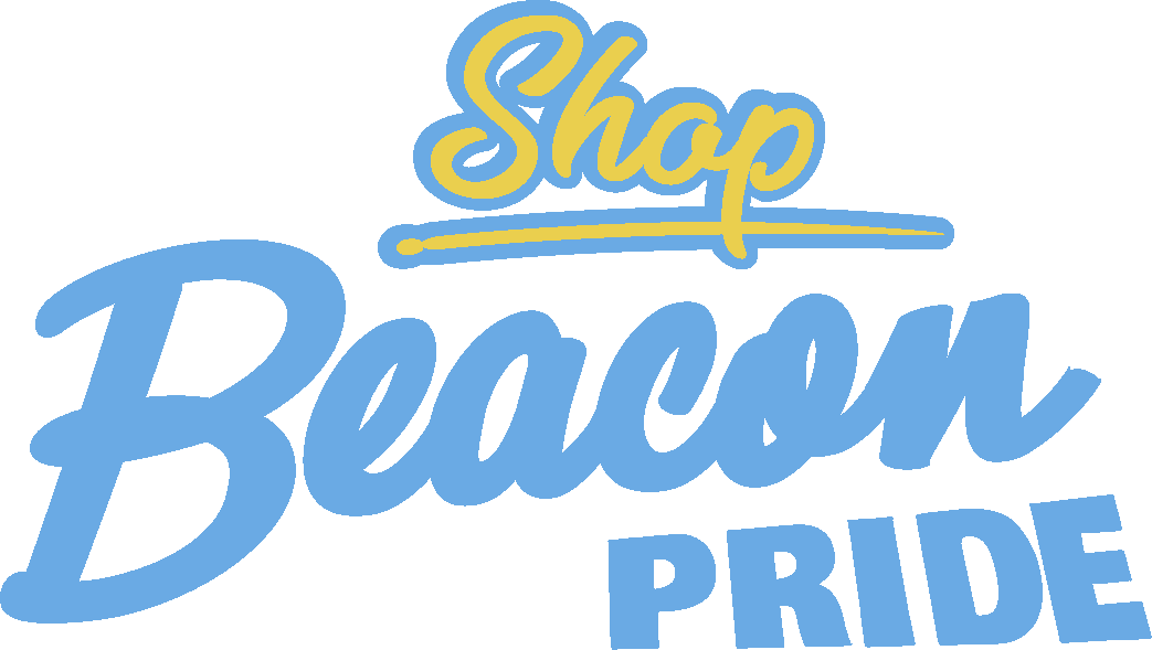 Shop Beacon Pride