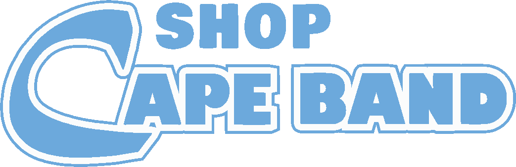 Shop Cape Band