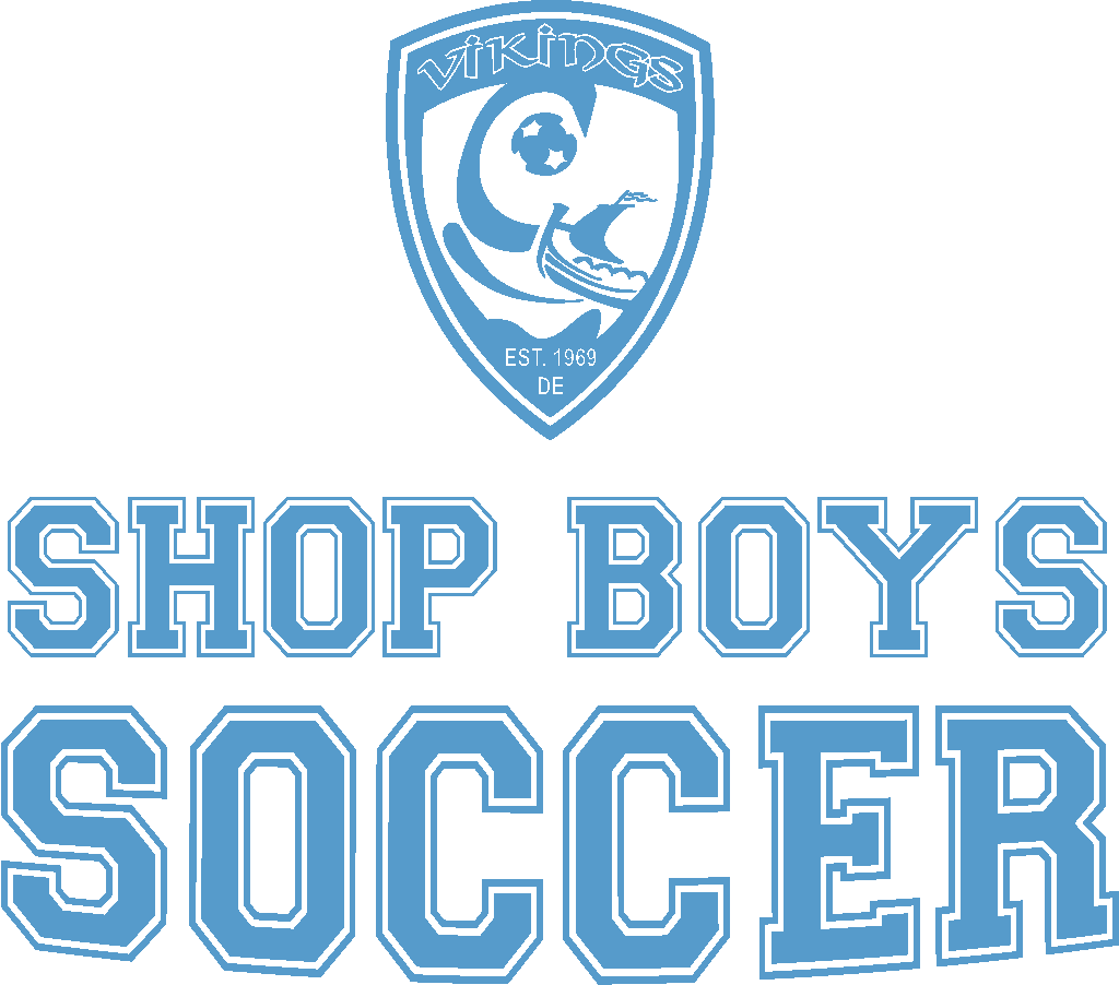 Shop Cape Soccer (Boys)