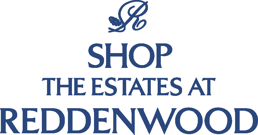 The Estates at Reddenwood Community Merch