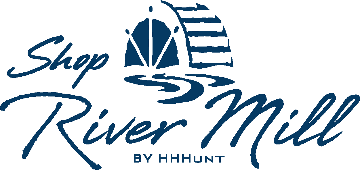 River Mill Community Merch