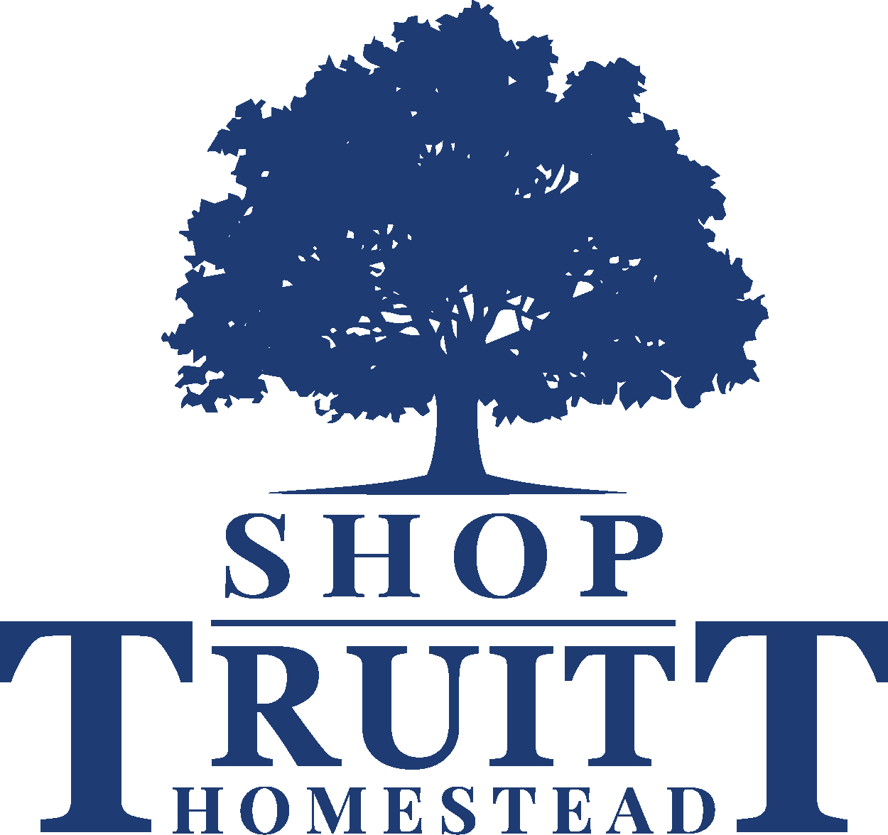 Truitt Homestead Community Merch