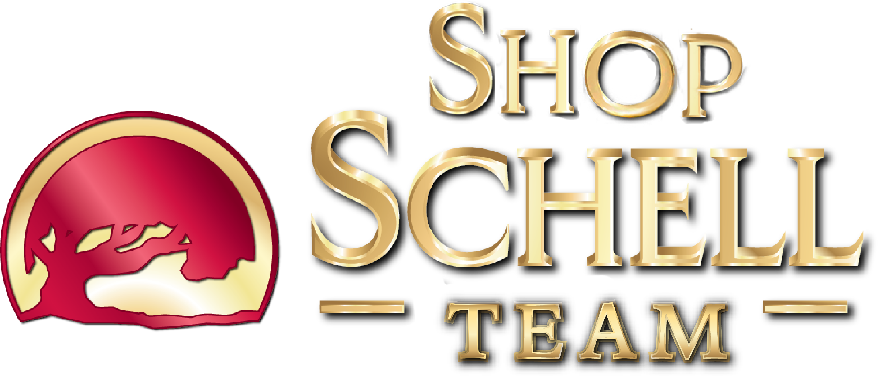 Schell Team Store