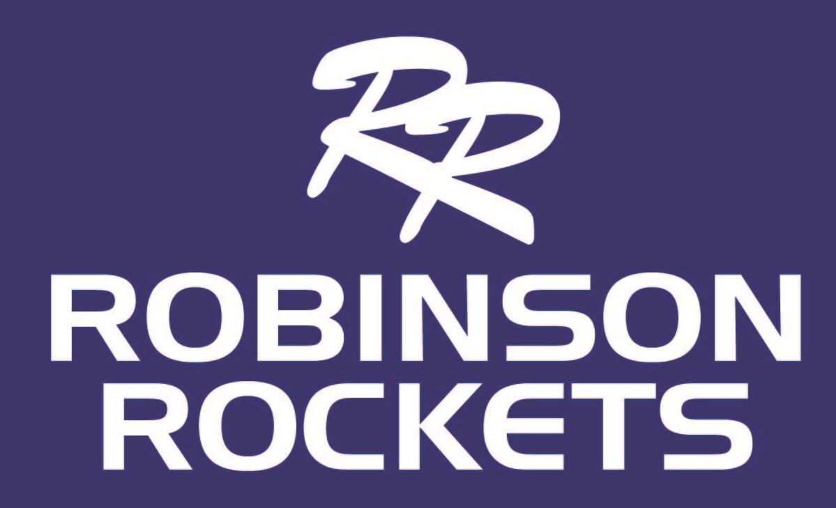 Robinson Rockets Song ROBINSONROCKETS