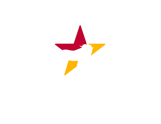 Maryland 5 Star