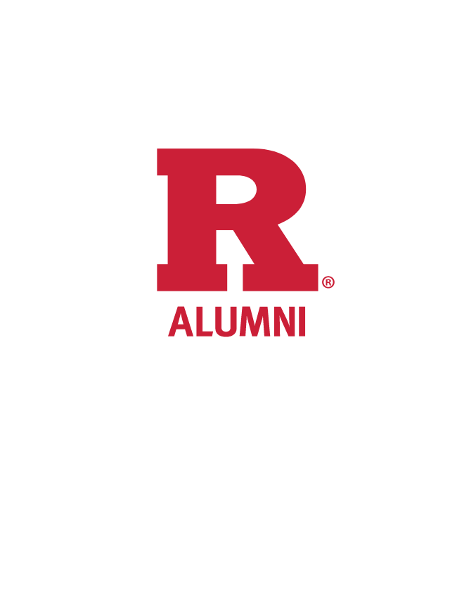 Rutgers Alumni Volunteer