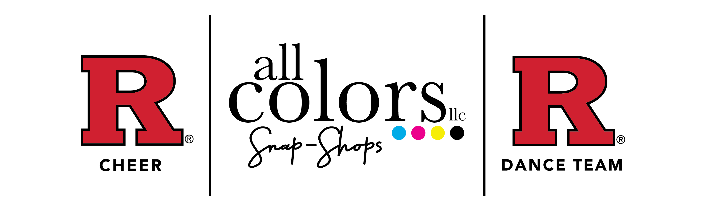 Rutgers Cheer and Dance