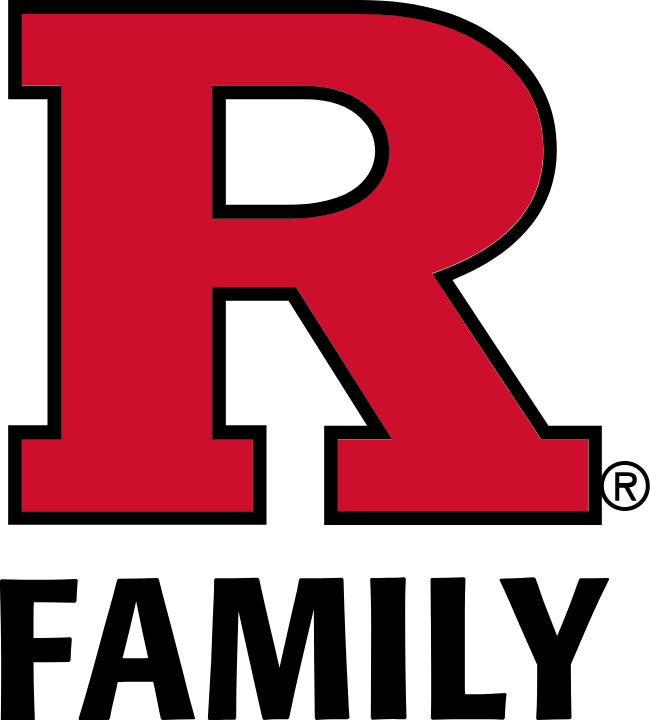 Rutgers Family