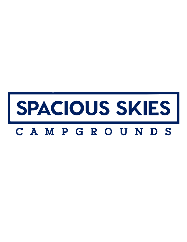 Spacious Skies Campgrounds