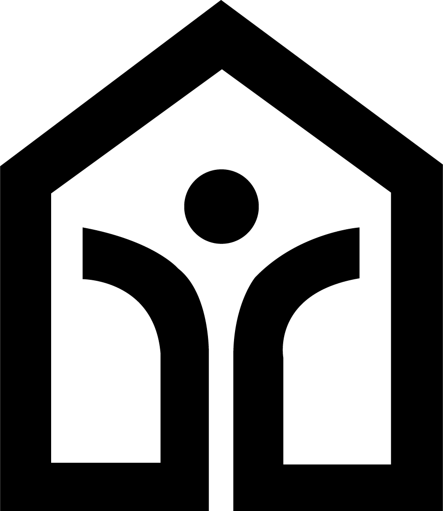 My Image 3