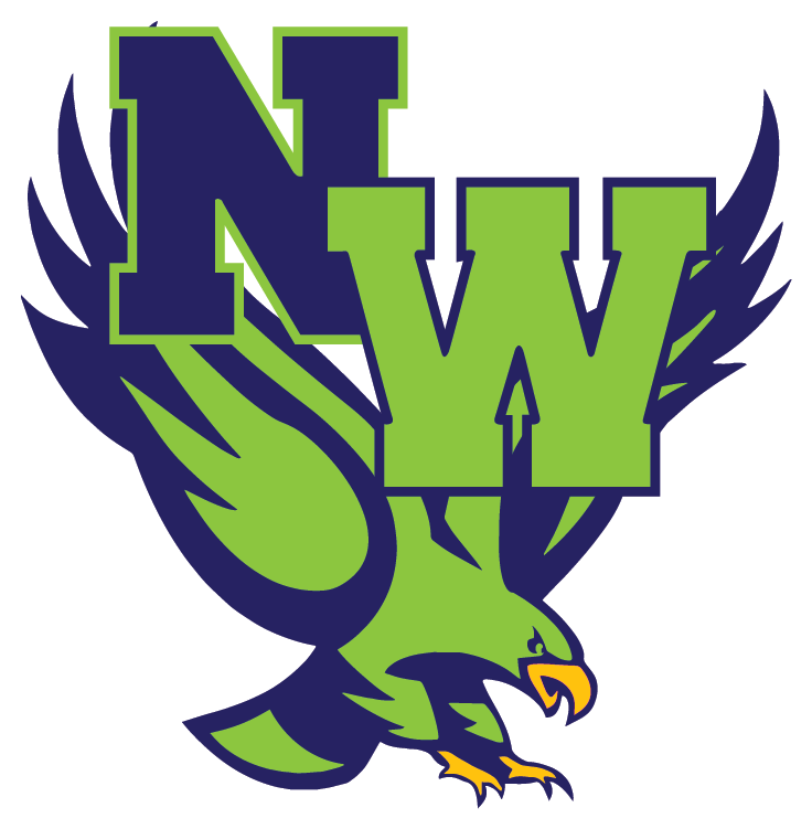 NW Lacrosse nw-lacrosse