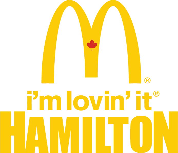 McDonald's Hamilton