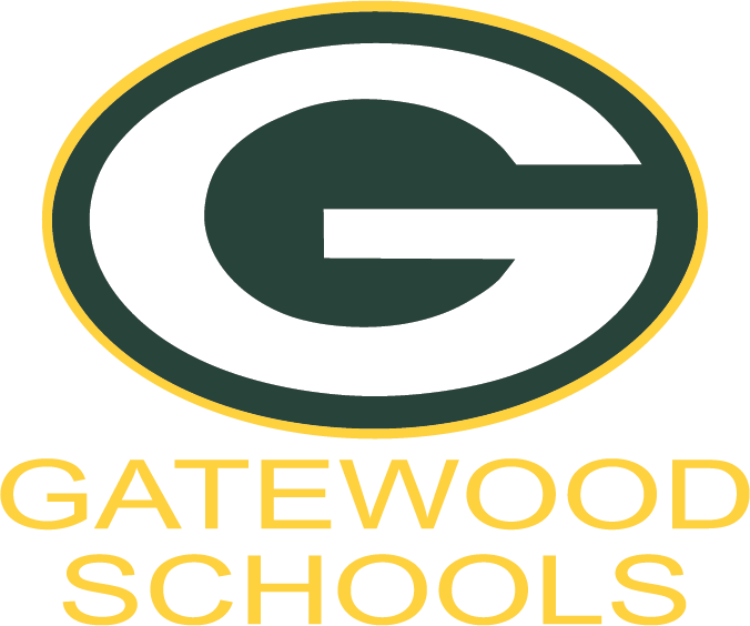 Gatewood