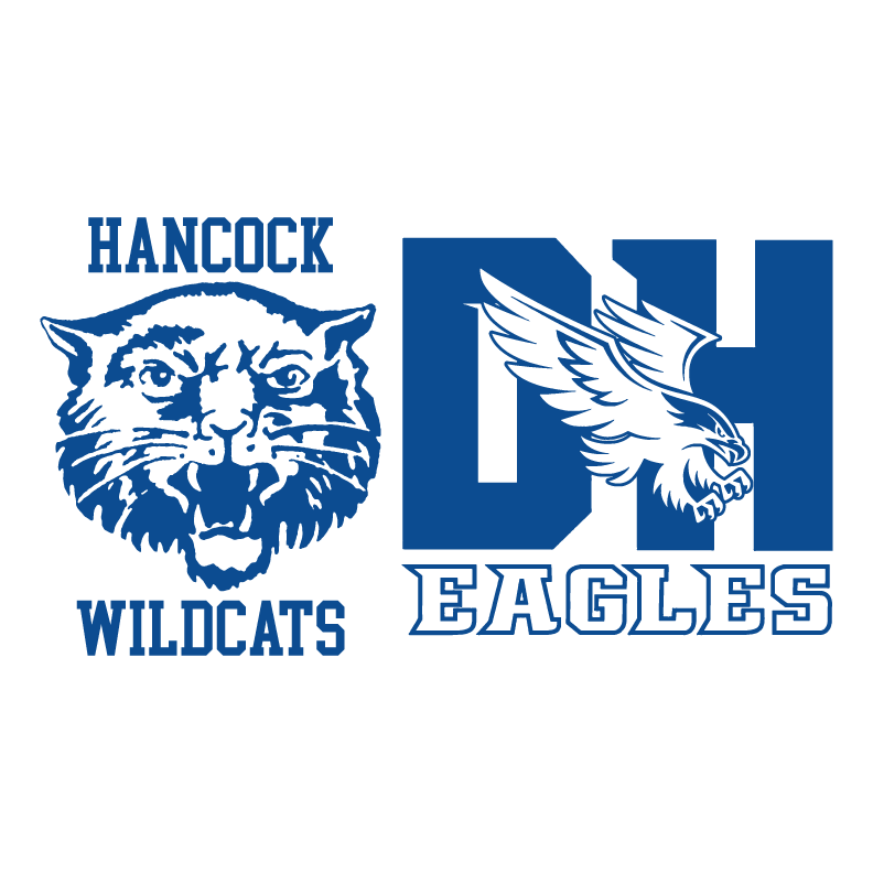 Hancock Central Schools