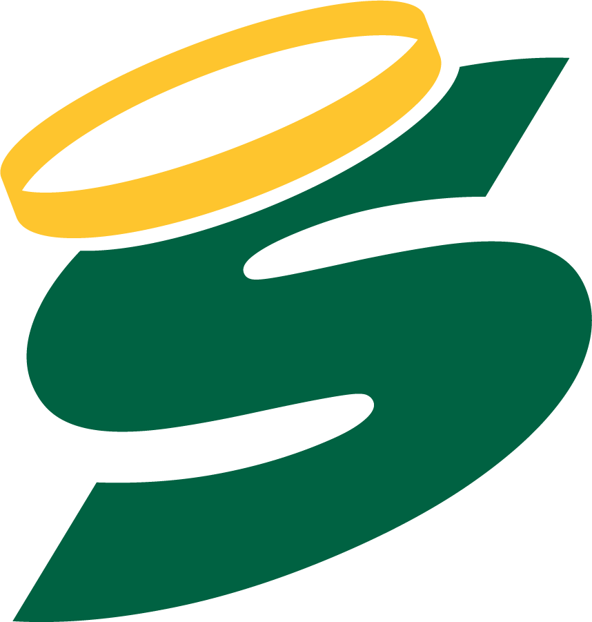 Seton Catholic School Hours