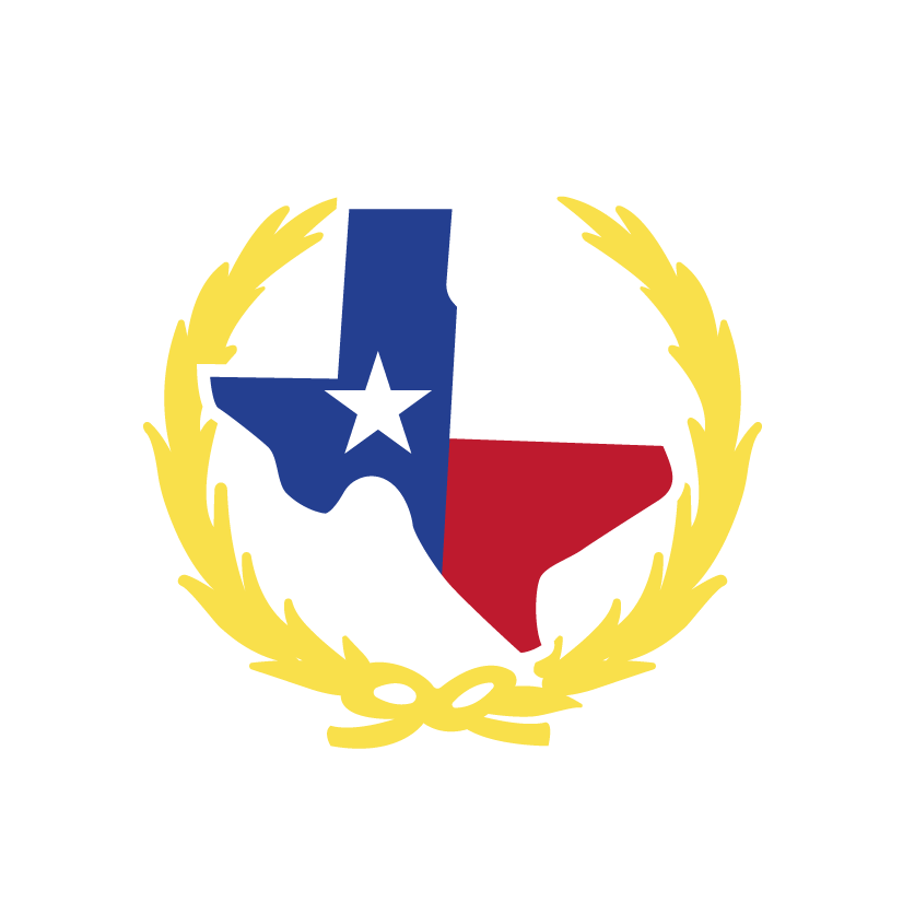 Texas Department of Criminal Justice