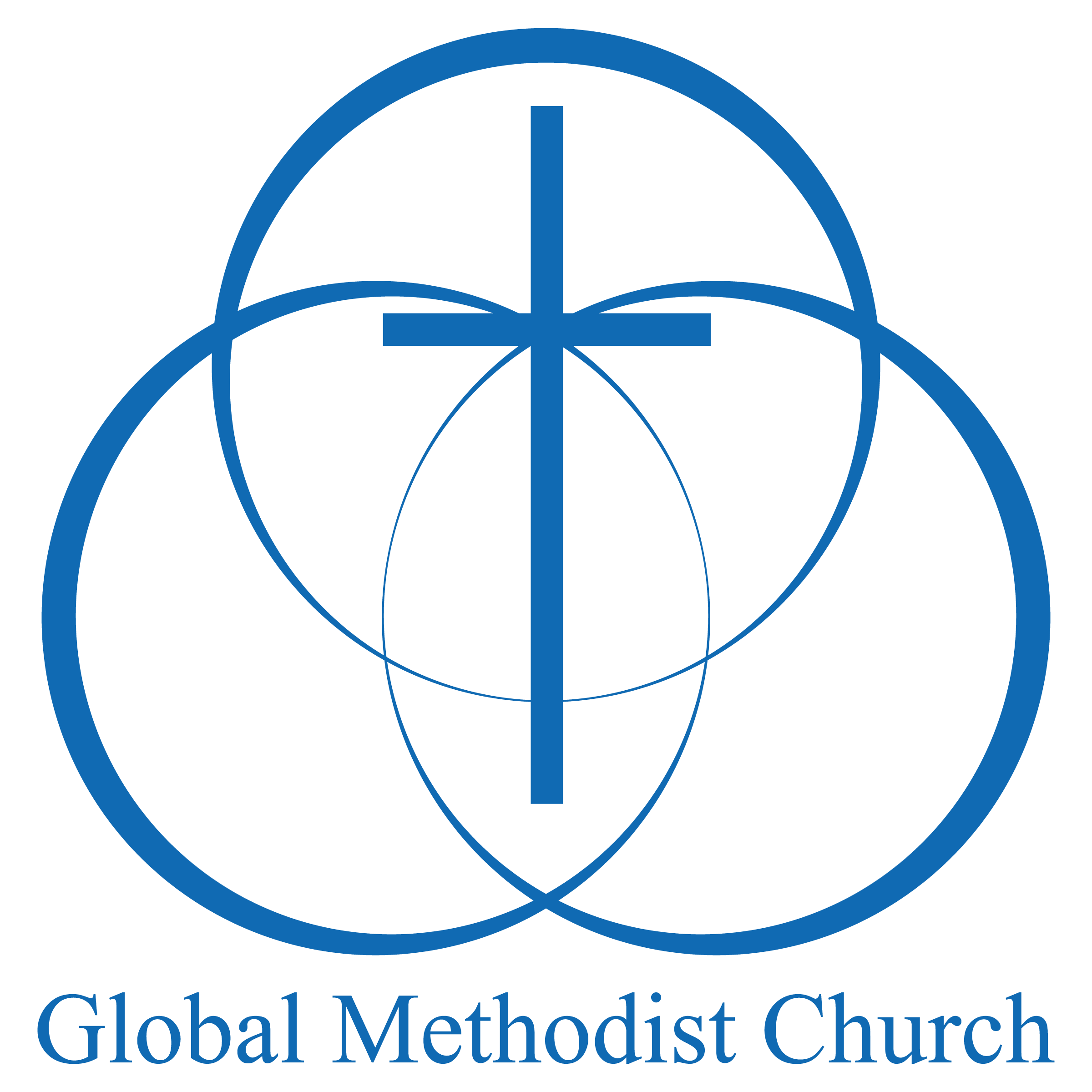 Help - Global Methodist Church - Home