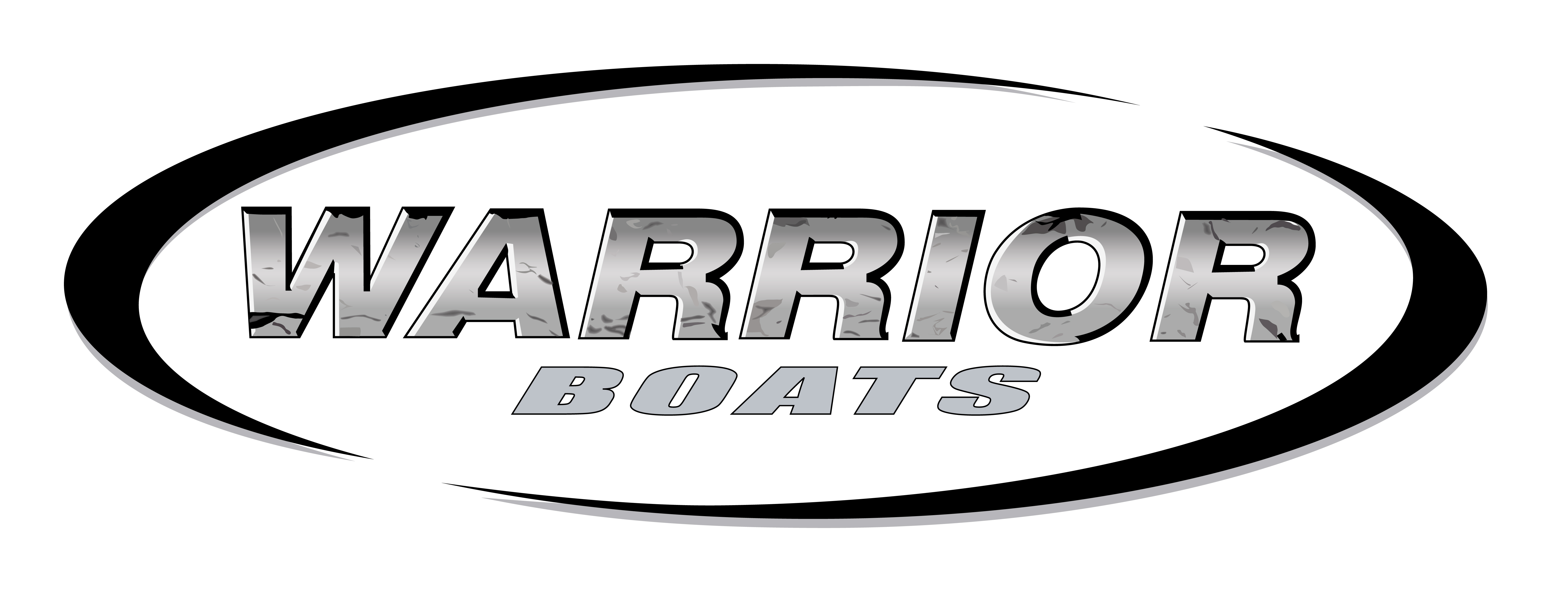 warrior-boats