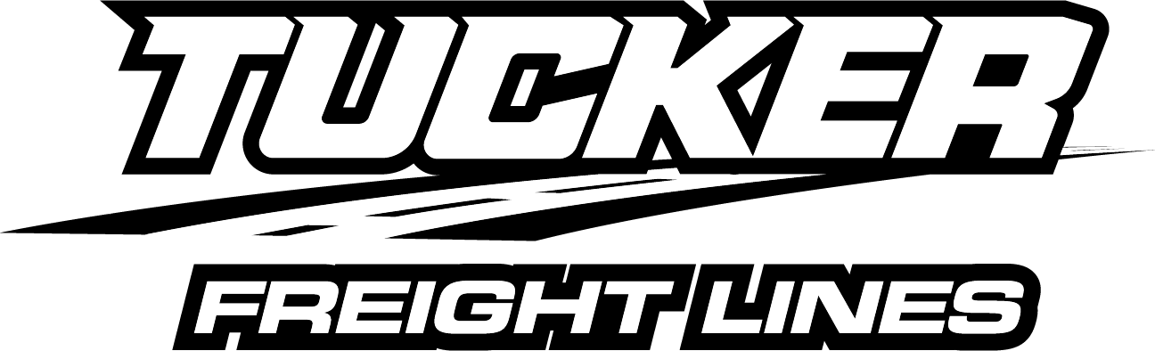 AJ business logo