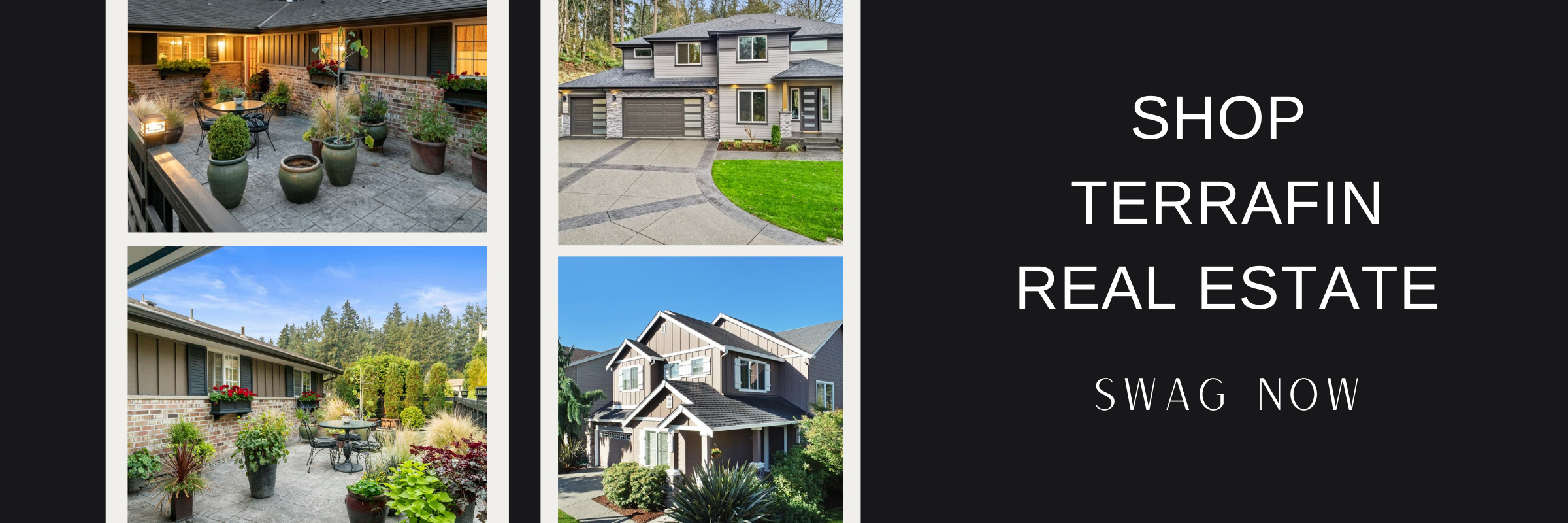 Terrafin Real Estate